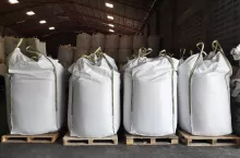 nawozy, ceny nawozów