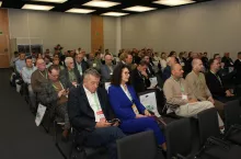 forum rolników i agrobiznesu sesja świnie