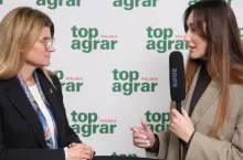  Prof. Monika Stanny o cywilizacyjnej zmianie na polskiej wsi