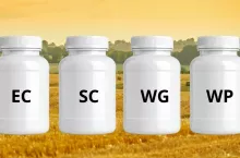 formulacje środków