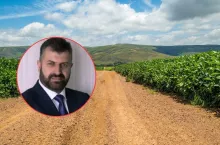 W Brazylii stosują 7 razy więcej oprysków niż w Polsce. I to trafia na nasze stoły