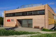 Szczep wirusa u dzików pod Barceloną jest podobny do tego używanego w badaniach nad szczepionką. Dlatego nie wyklucza się scenariusza, że źródłem zakażenia mogła być placówka badająca ASF