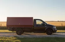 Rolnik kupił auto i został bez odszkodowania z powodu sprzedawcy-oszusta!