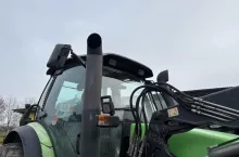 902461
