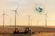 KOWR sprzeda ponad 100 ha ziemi w woj. kujawsko-pomorskim