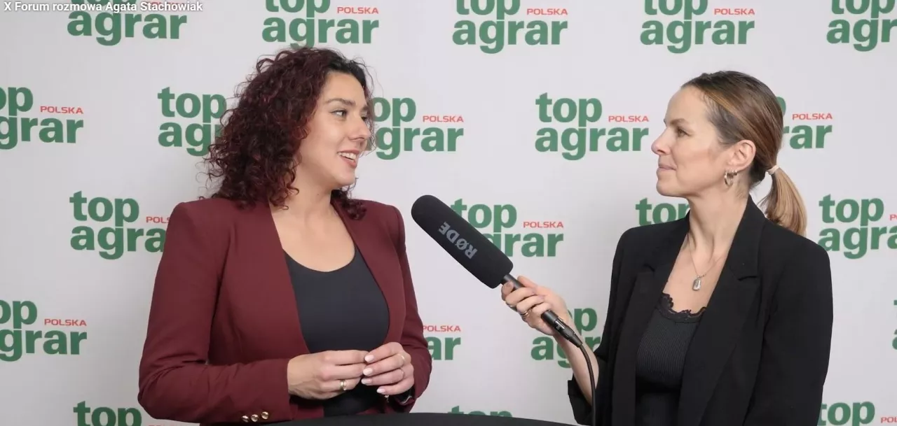 Sukces na wsi wymaga pracy, ale jest możliwy. Jakie formy wsparcia są dostępne?