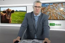 ”Żołnierz z pustym brzuchem nie wojuje”. Videoblog Naczelnego