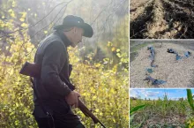 Stanowisko PZŁ ws. OHZ Kujan