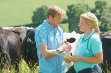 Odszkodowanie za atak na zwierzęta gospodarskie. Jak jest liczone?