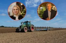 Protesty rolników przyniosły efekt? Rząd zapowiada konkretne działania