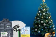 Co kupić rolnikowi pod choinkę? Te prezenty naprawdę się przydadzą