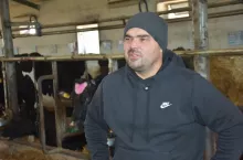 Sebastian Sulikowski