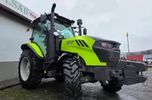 902522