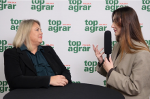 Kobiety coraz mocniej zaznaczają swoją pozycję w agrobiznesie. Głos z X Forum Rolników i Agrobiznesu