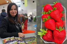 Monika Samolej, Poland Plants, expoSe 2025