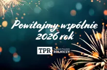 Nowy Rok 2026