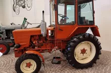 865065