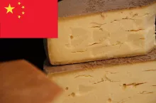 Decyzja Chin wpisuje się w szerszy kontekst napięć handlowych, które nasiliły się w 2023 r. po wszczęciu przez Komisję Europejską dochodzenia dotyczącego subsydiowania chińskich pojazdów elektrycznych