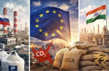 nawozy, ceny nawozów