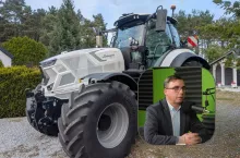 902566