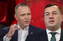 Prezydent podkreśla, że od początku był przeciwny umowie z krajami Ameryki Południowej. Minister rolnictwa zarzuca głowie państwa brak sukcesów negocjacyjnych