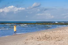 Sanatorium z KRUS nie dla każdego. Kto z rencistów może skorzystać z rehabilitacji?