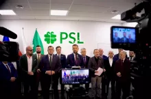 Polskie Stronnictwo Ludowe oraz przedstawiciele organizacji rolniczych i branżowych jasno sprzeciwiają się umowie handlowej UE–Mercosur w obecnym kształcie