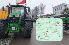 894211