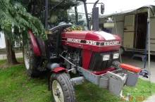 916596