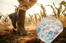 Rolniku, ten podatek decyduje, czy zostaniesz w KRUS