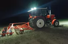 MTZ-82