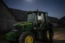 902589