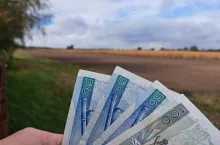 Składki KRUS pod lupą. Drobna pomyłka może słono kosztować rolnika