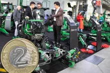 Styczeń 2026: ważne terminy dla rolników. Dopłaty, KRUS i targi