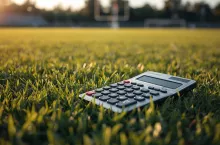 Czy rolnicy z działów specjalnych odliczą składkę zdrowotną od podatku?