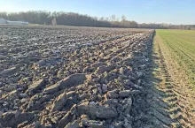 W świetle projketu ustawy o dzierzawie rolniczej, za takie umowy będą uważane jedynie umowy spisane na pismie, elektronicznie lub u notariusza