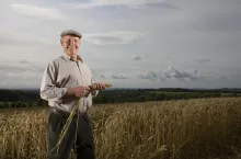 Obowiązkowe ubezpieczenia dla sołtysów od 2026 roku!