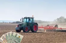 KOWR wydzierżawi ziemię na Dolnym Śląsku. Jaki czynsz?