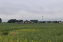 W tegorocznym naborze wniosków w ramach Planu strategicznego dla WPR 2023–2027 nie przewidziano żadnego wsparcia przeznaczonego stricte na zakup sprzętu rolniczego