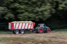 Radium830, Countryside, Farm, Harvest, Nature, Outdoors, RuralRadium830.Radium830