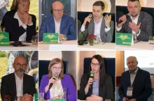  Bez tych substancji plony spadną nawet o 16%. Co zostanie rolnikom do 2030 roku?