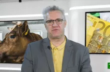 Paweł Kuroczycki komentuje najnowsze doniesienia ze światka rolniczego