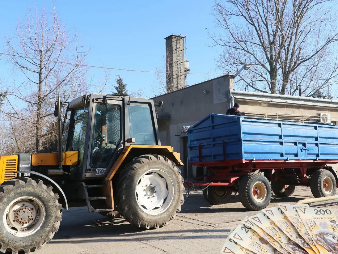 Raport rynkowy, analiza