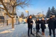 Konferencja 12 stycznia w Zambrowie