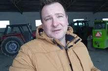 Bardowski o sytuacji na rynku