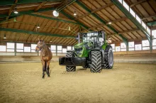 Vit quaectate et adit volor sumqui num ulpa sita nimaximporum ulloremque ipsapicilic tecum accaborum voluptate cupti dolectur aut apiendeste por re, nime enim aut des aut volupta tectur resed qui odia sitiossit veles et dolo exeris debit,