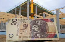 Co się zmienia w prawie budowlanym?