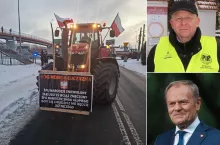 Fundusz ratunkowy dla rolników? Jest apel do Tuska
