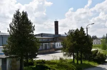 Czy rolnik-emeryt będzie musiał płacić podatek od nieruchomości za budynki gospodarcze?