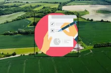 GUS badania gospodarstw rolnych